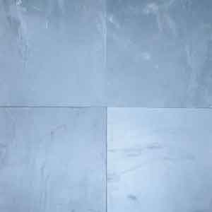 grey-006