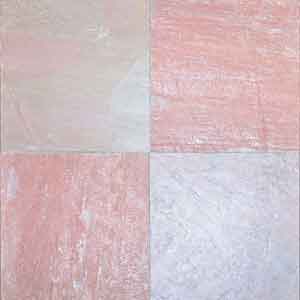 lime-pink-014