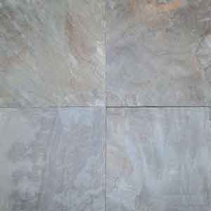 vijaya-gold-021
