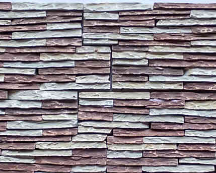 slate-stones
