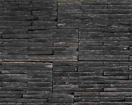 slate-stones