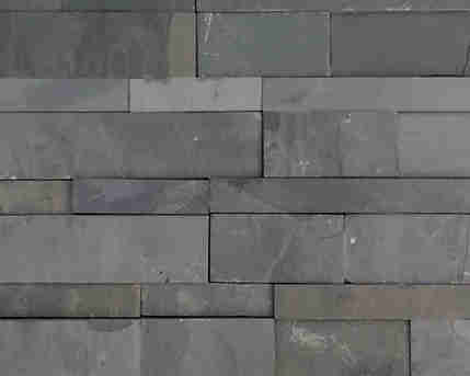 slate-stones
