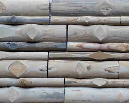 slate-stones