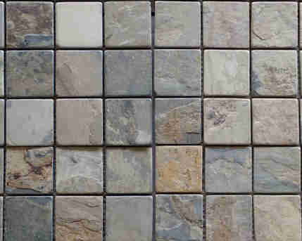 slate-stones