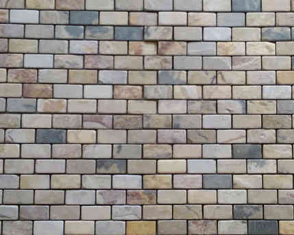 slate-stones
