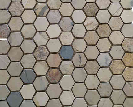 slate-stones