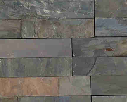 slate-stones