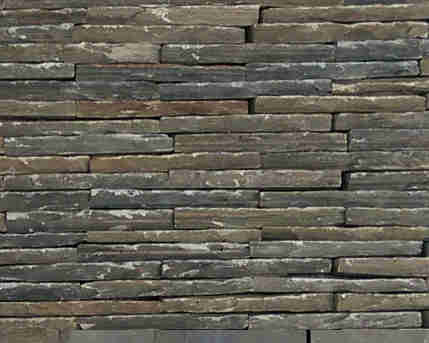 slate-stones