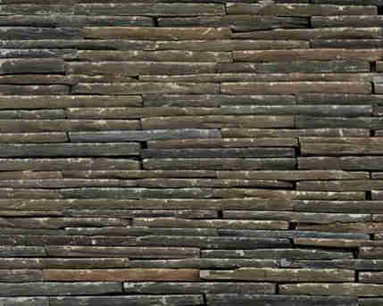 slate-stones