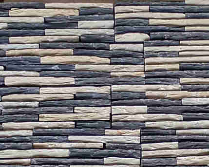 slate-stones