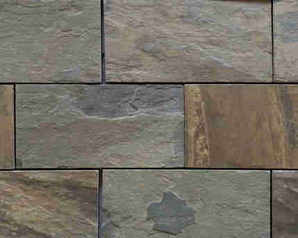 slate-stones