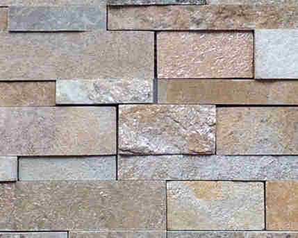 slate-stones