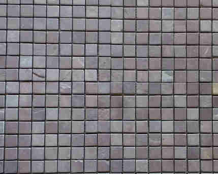 slate-stones