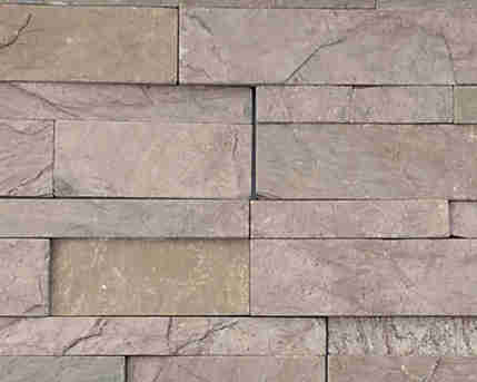 slate-stones
