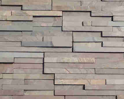 slate-stones