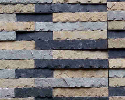 slate-stones