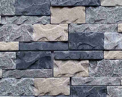 slate-stones