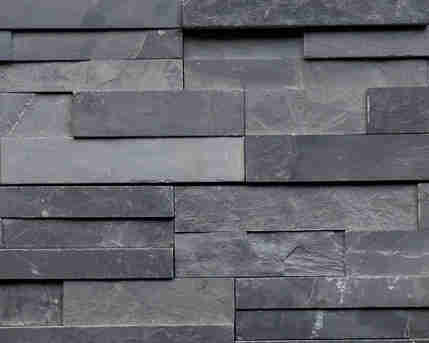 slate-stones