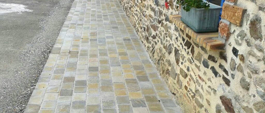 swetha-stones